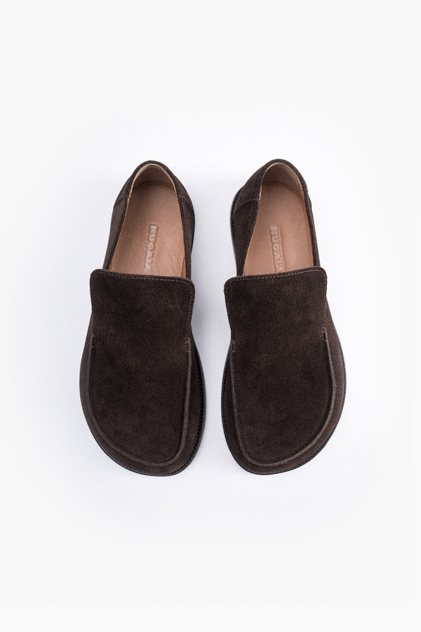 Allure Timeless Loafers