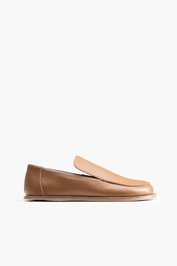 Allure Timeless Loafers