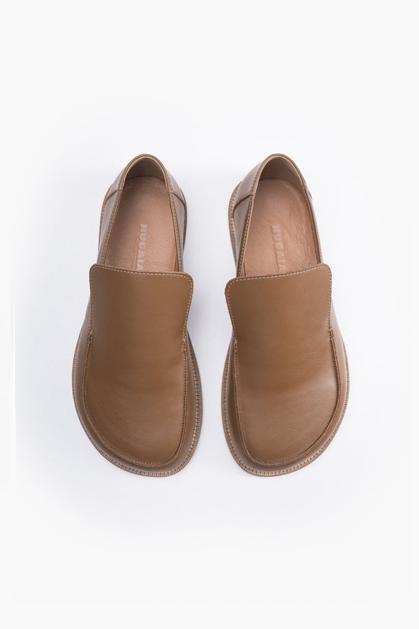 Allure Timeless Loafers