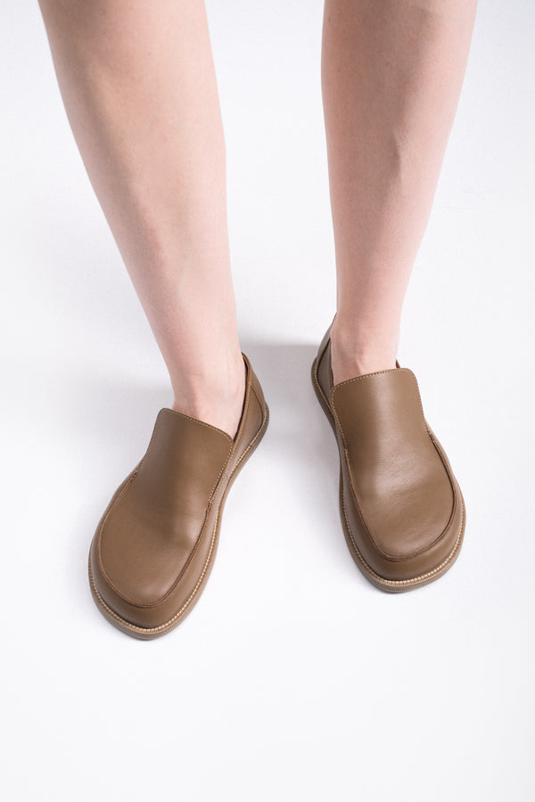 Allure Timeless Loafers