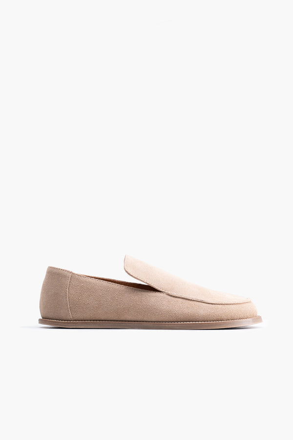 Allure Timeless Loafers