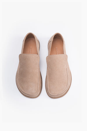 Allure Timeless Loafers