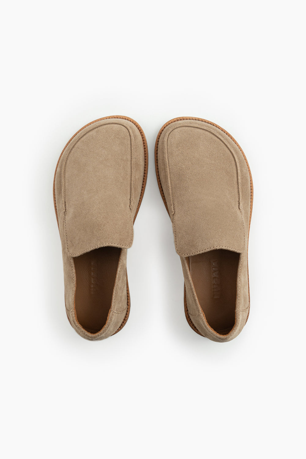 Allure Timeless Loafers