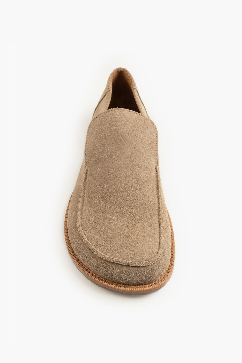 Allure Timeless Loafers