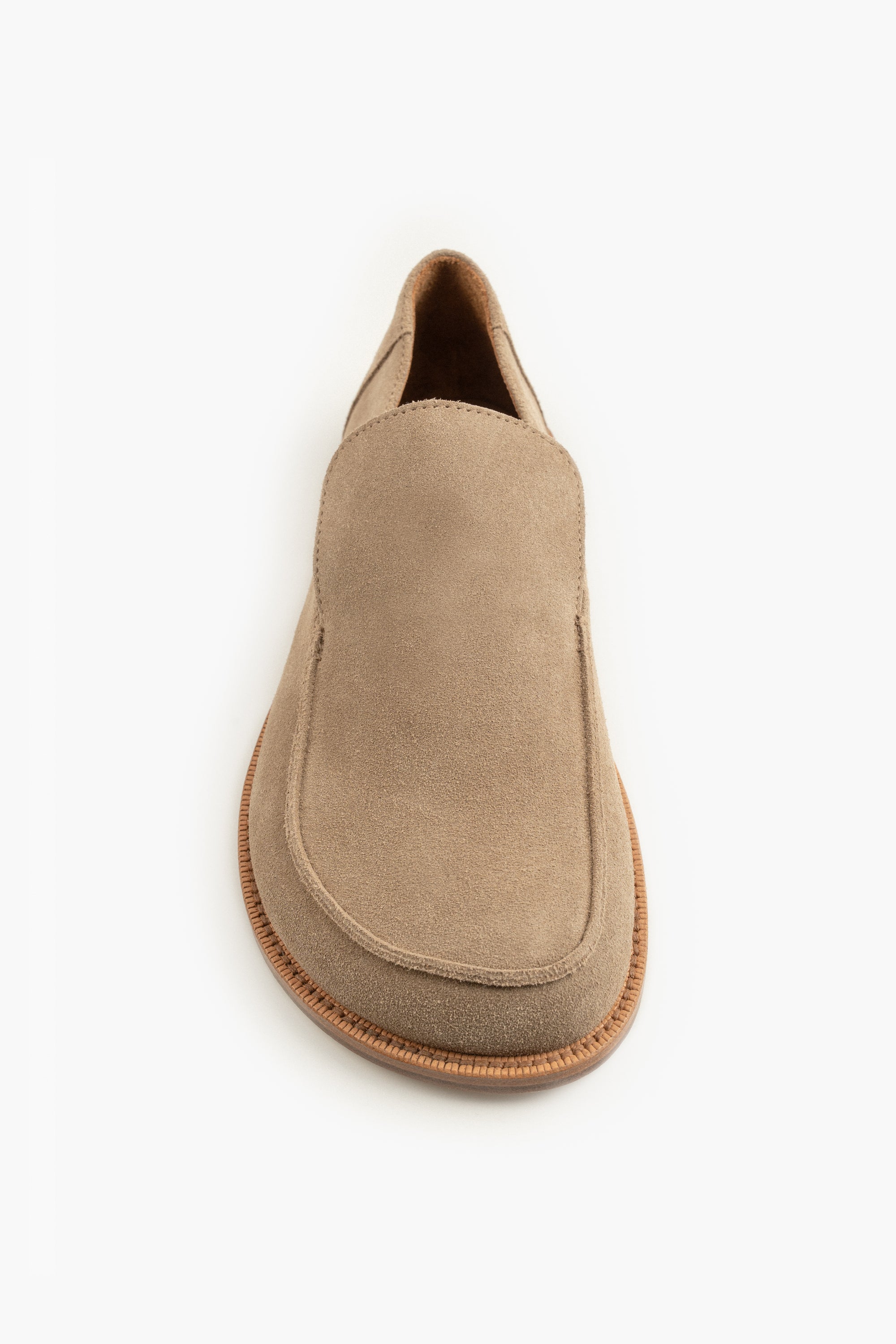 Allure Timeless Loafers