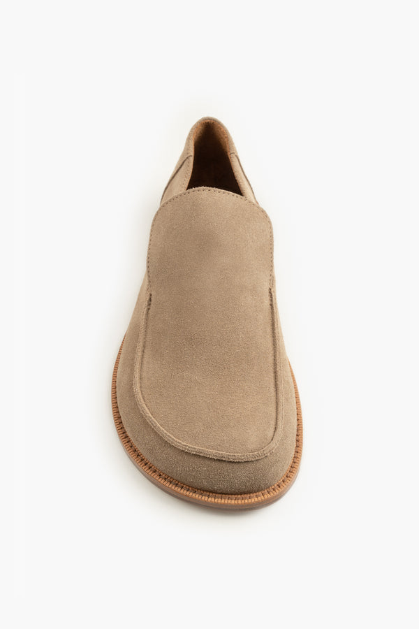 Allure Timeless Loafers