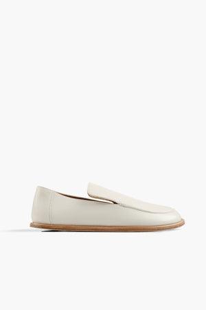 Allure Timeless Loafers