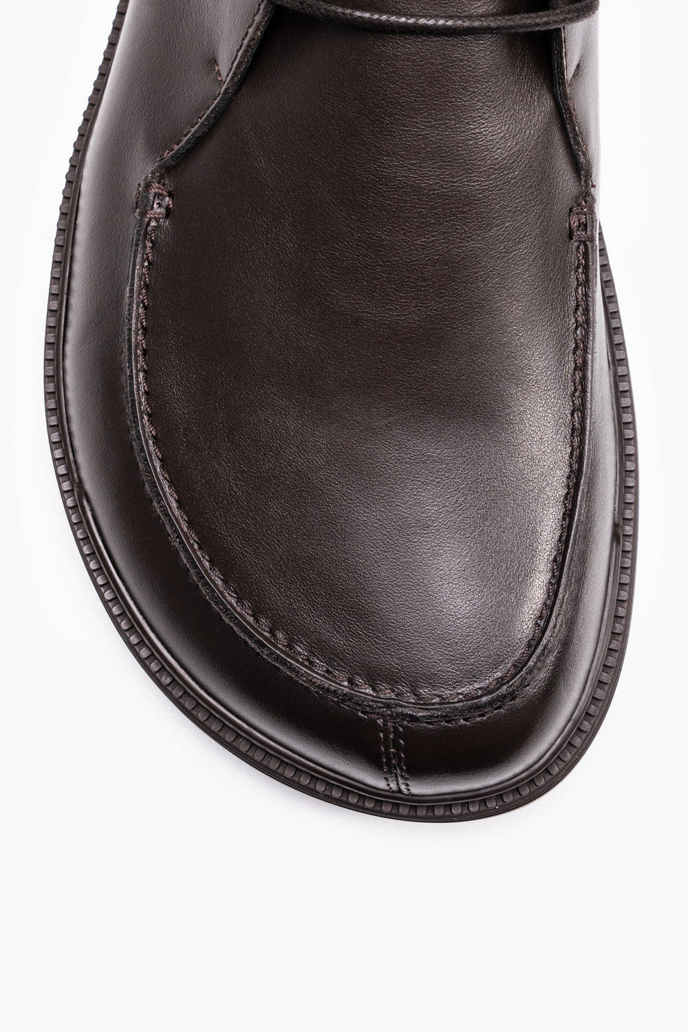 Marcus Men Desert Boots