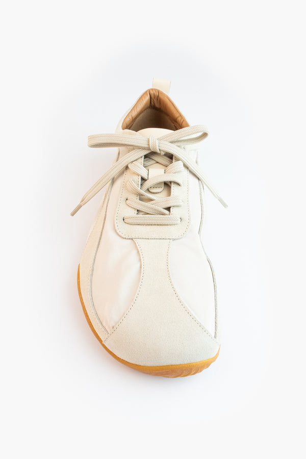 Soft Flex Men Sneakers