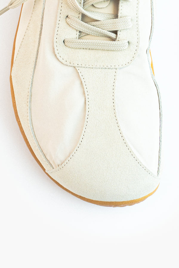 Soft Flex Men Sneakers