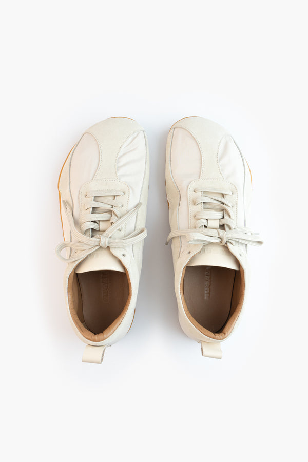 Soft Flex Men Sneakers