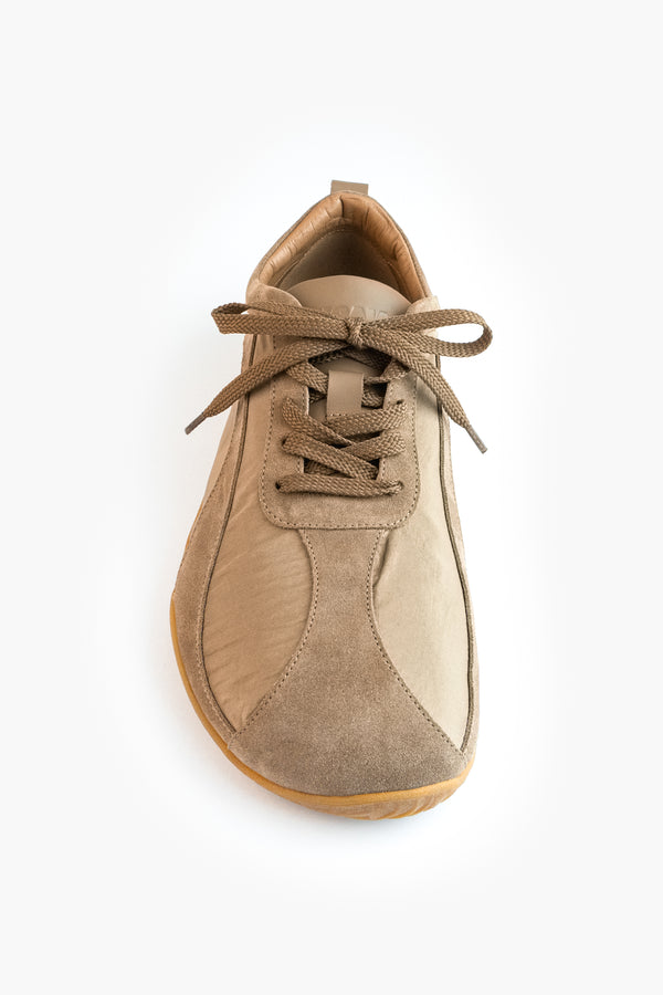 Soft Flex Men Sneakers