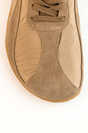Soft Flex Men Sneakers