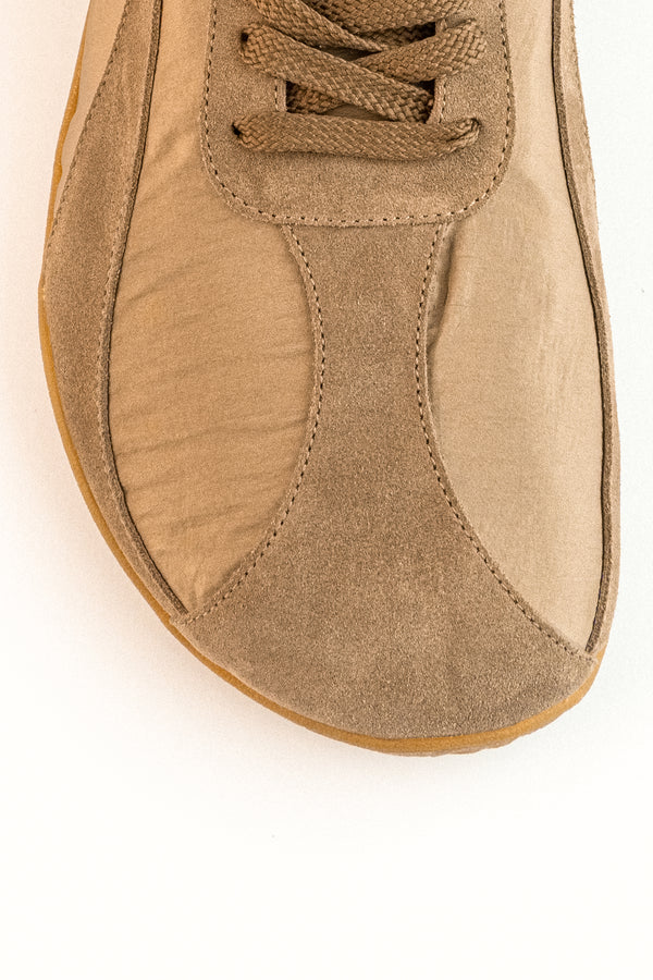 Soft Flex Men Sneakers