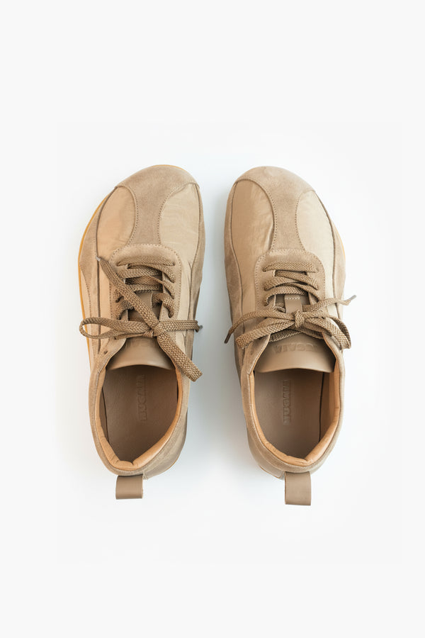 Soft Flex Men Sneakers