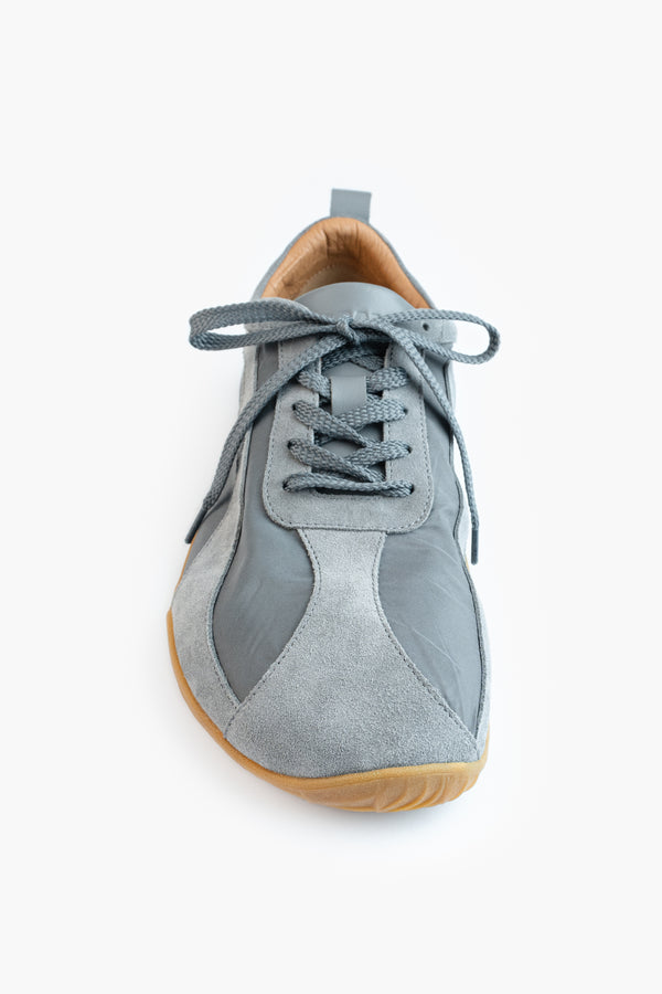 Soft Flex Men Sneakers
