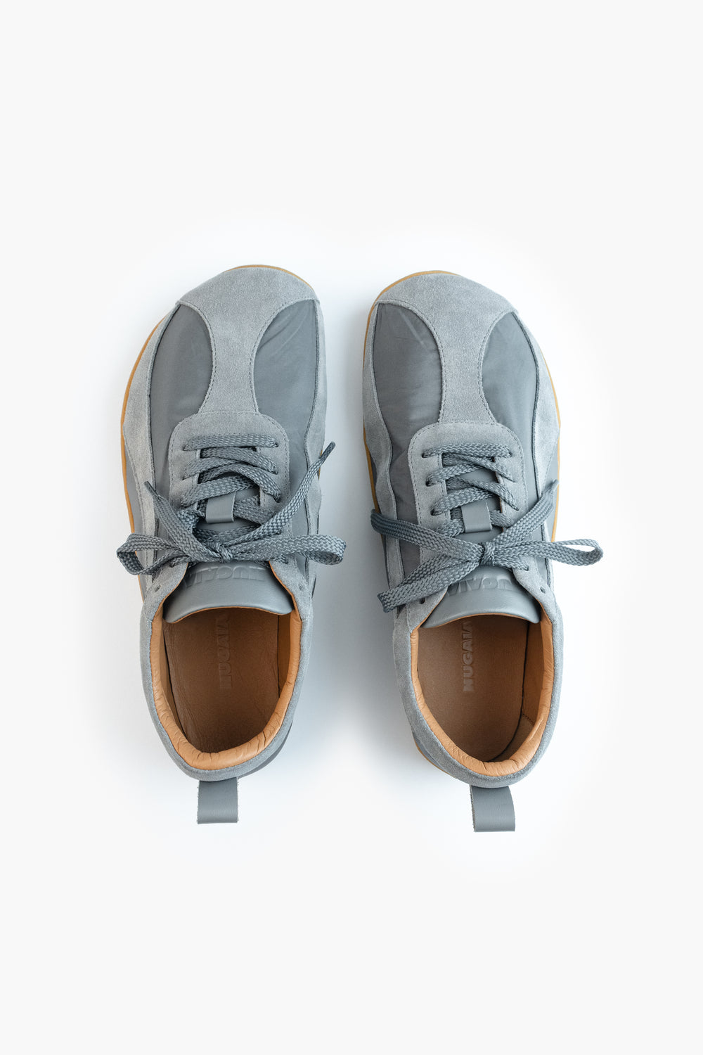 Soft Flex Men Sneakers