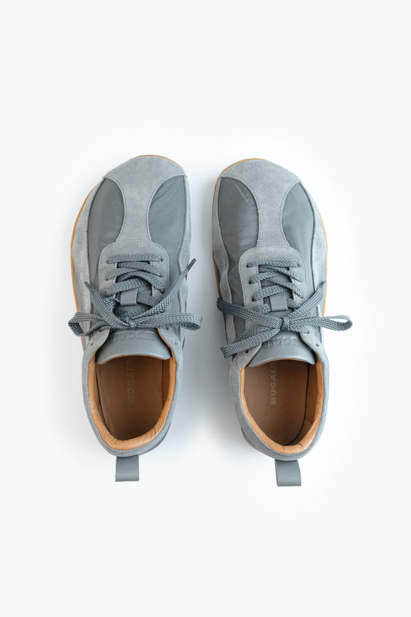 Soft Flex Men Sneakers