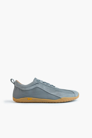 Soft Flex Men Sneakers