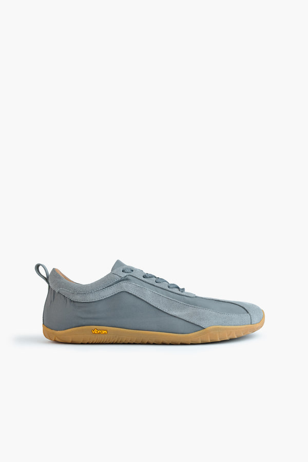 Soft Flex Men Sneakers