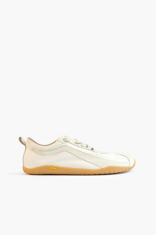 Soft Flex Men Sneakers