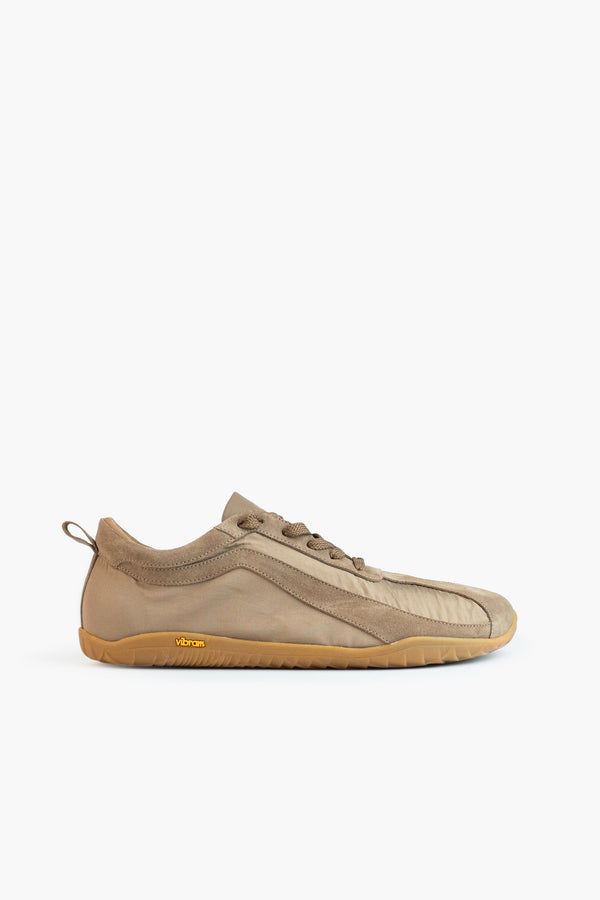 Soft Flex Men Sneakers