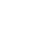 NUGAIA logo
