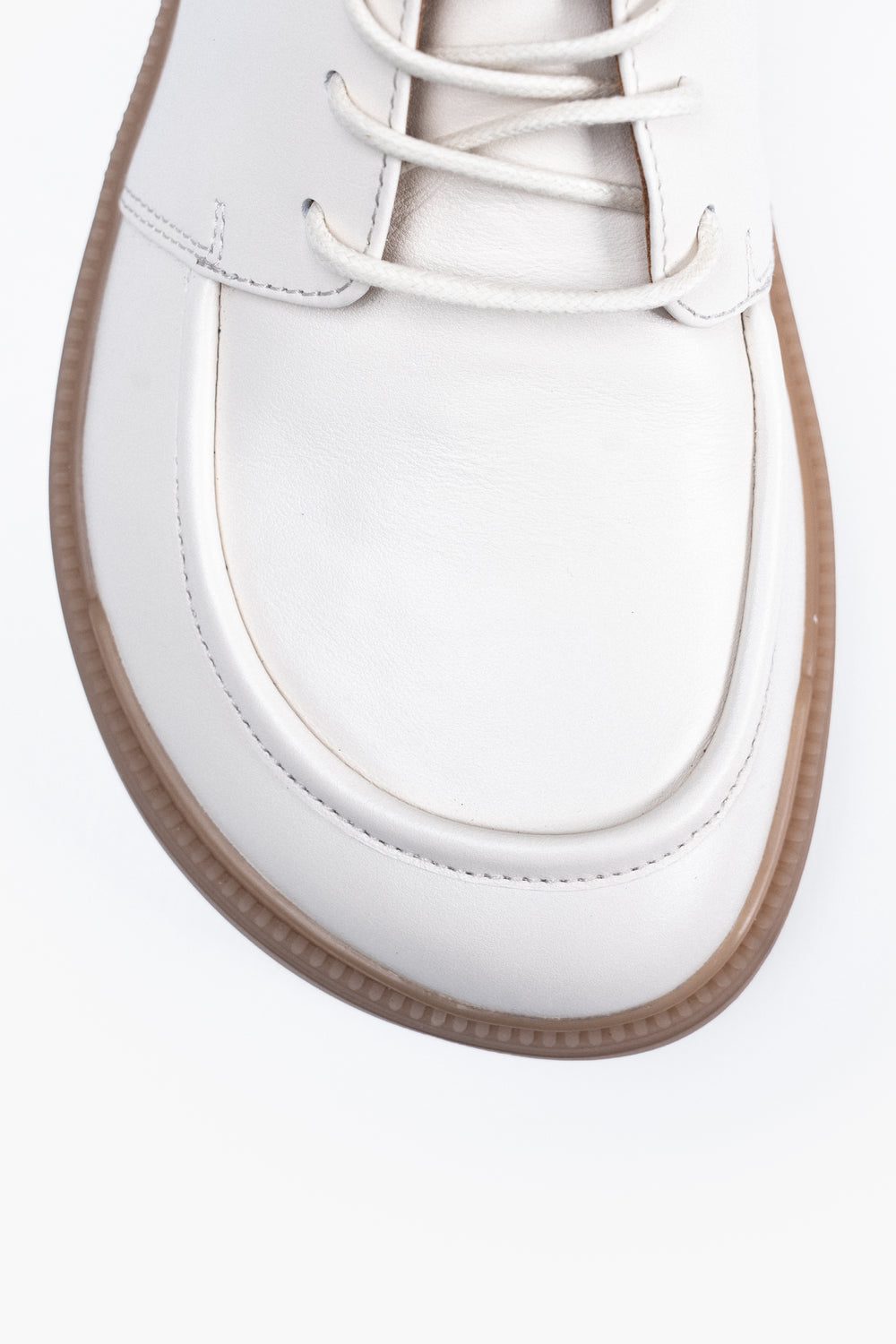 Roanna Lace Mid Boot