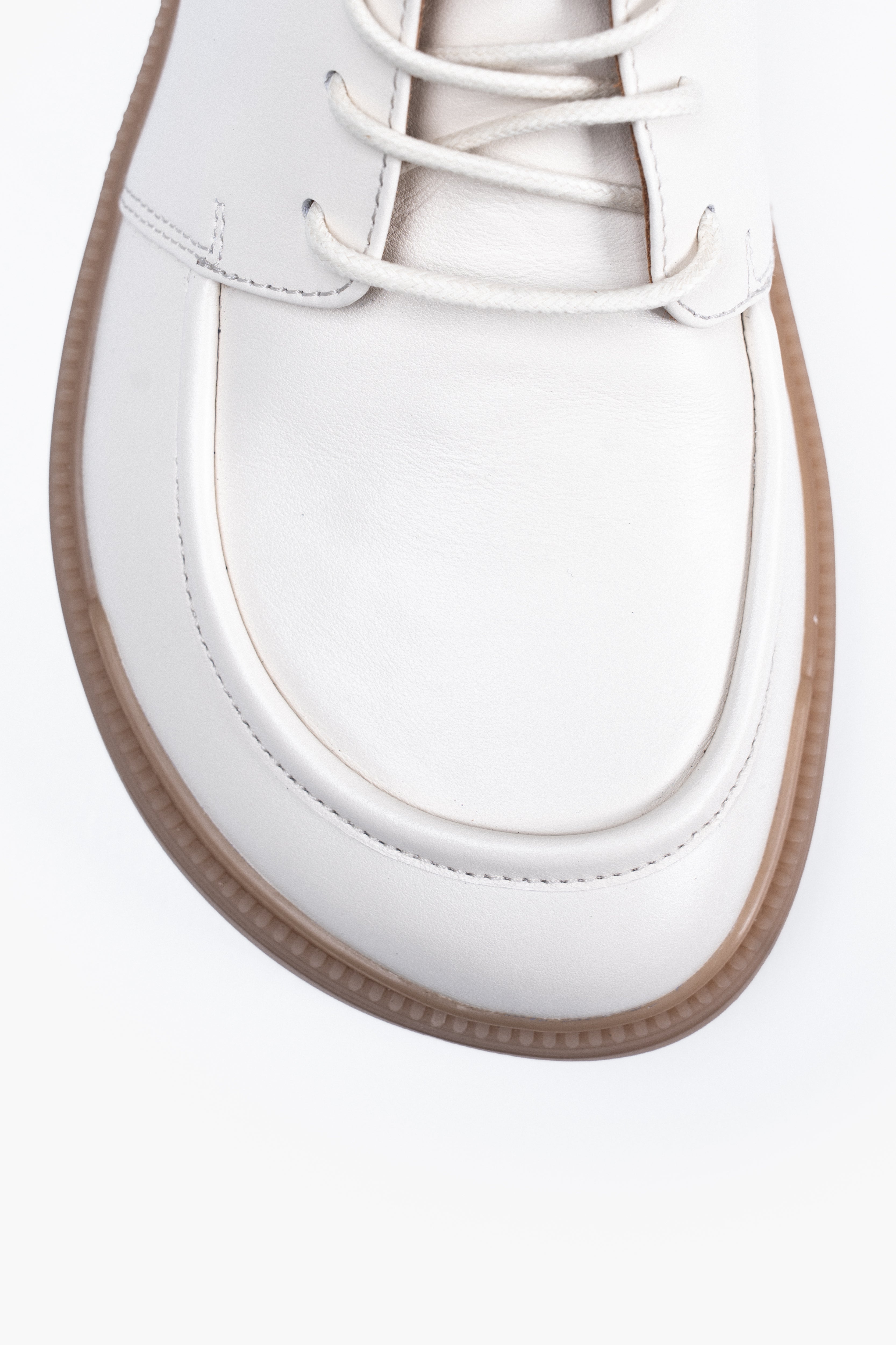 Roanna Lace Mid Boot