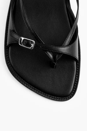 Ria Thong Straps Sandals