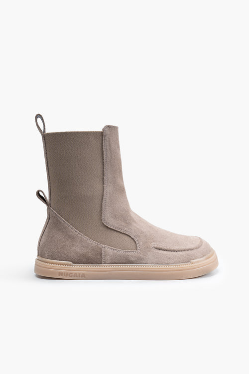 Sabi Chelsea Boots