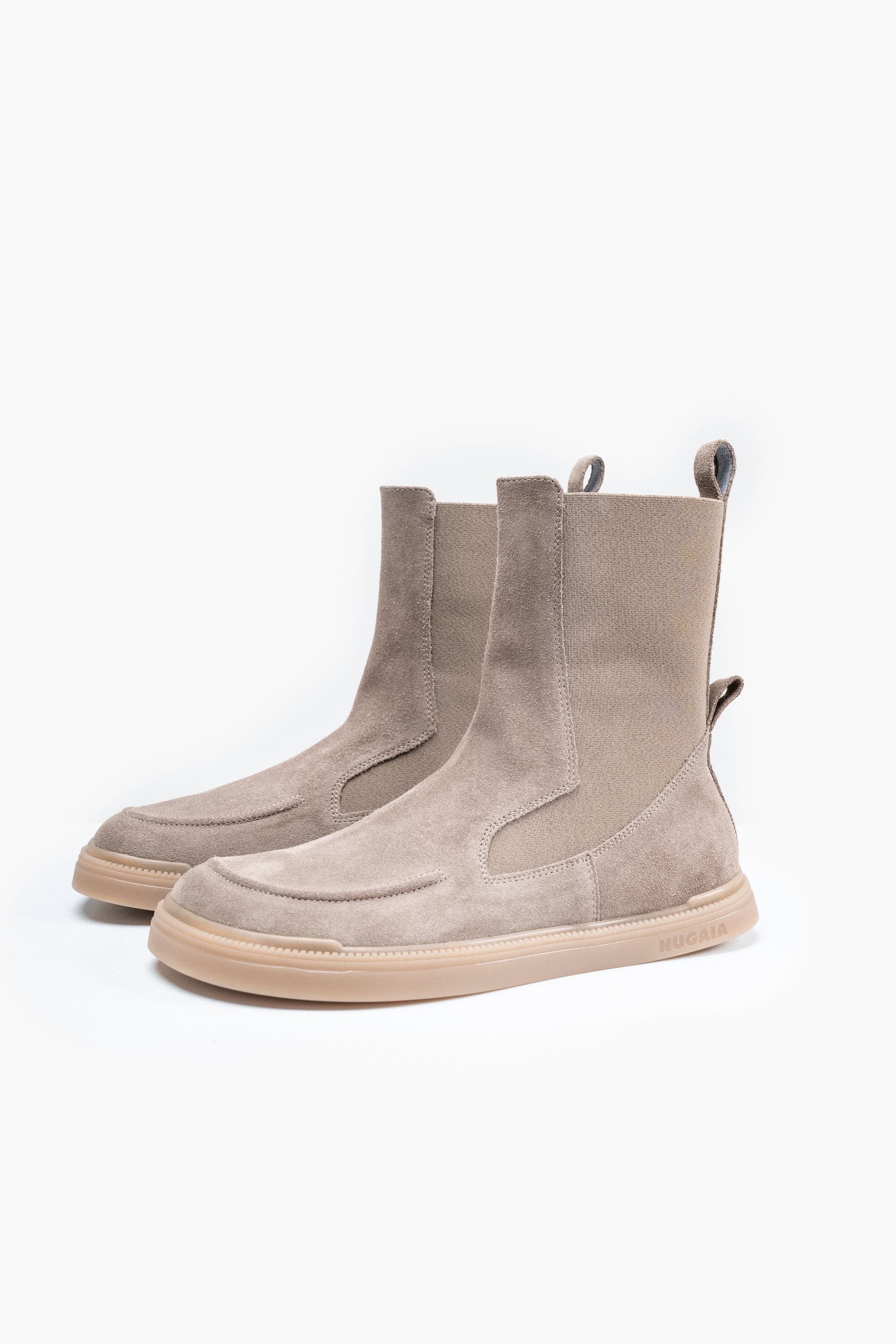 Sabi Chelsea Boots