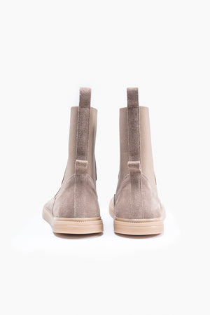 Sabi Chelsea Boots
