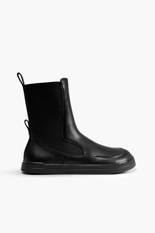 Sabi Chelsea Boots