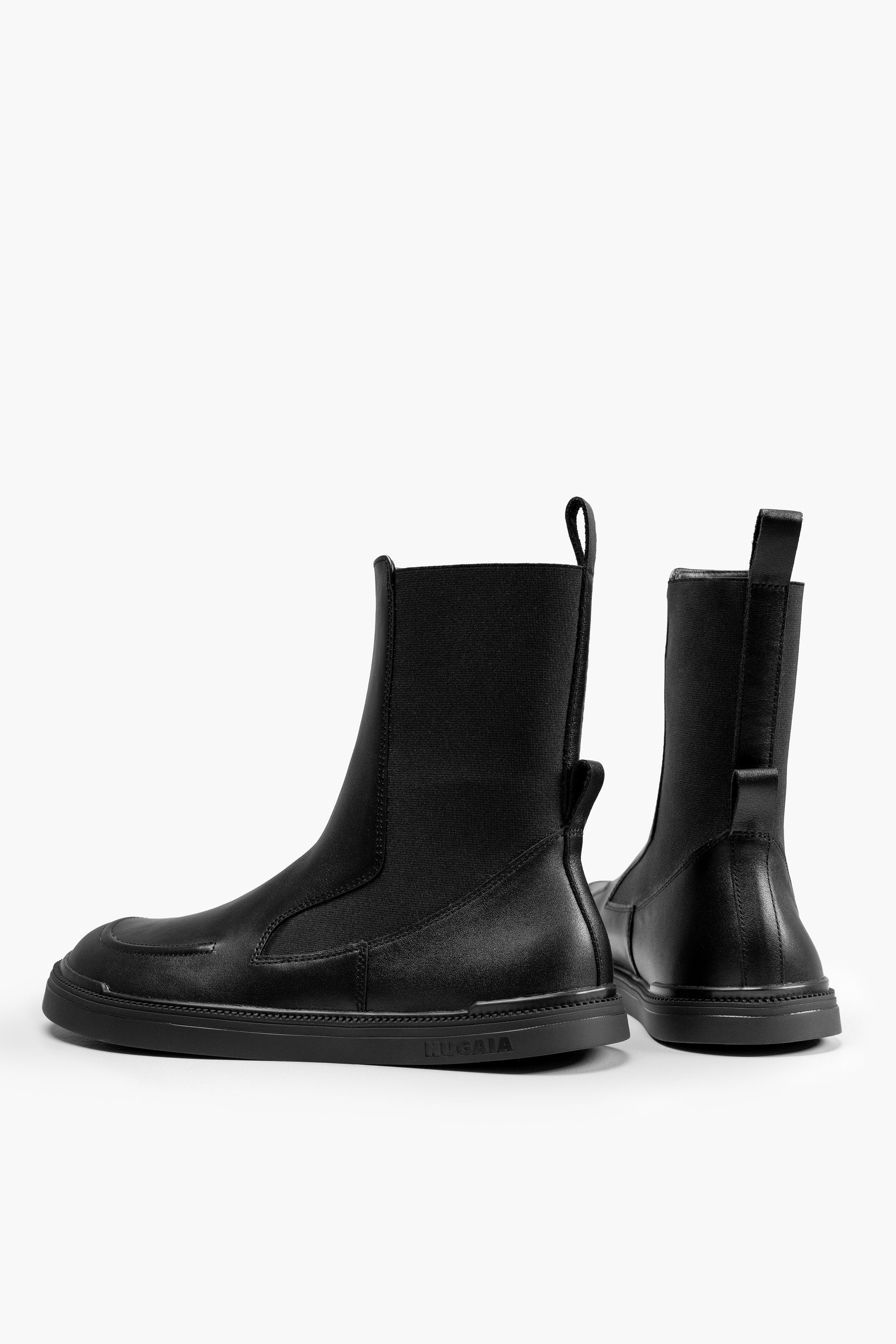 Sabi Chelsea Boots