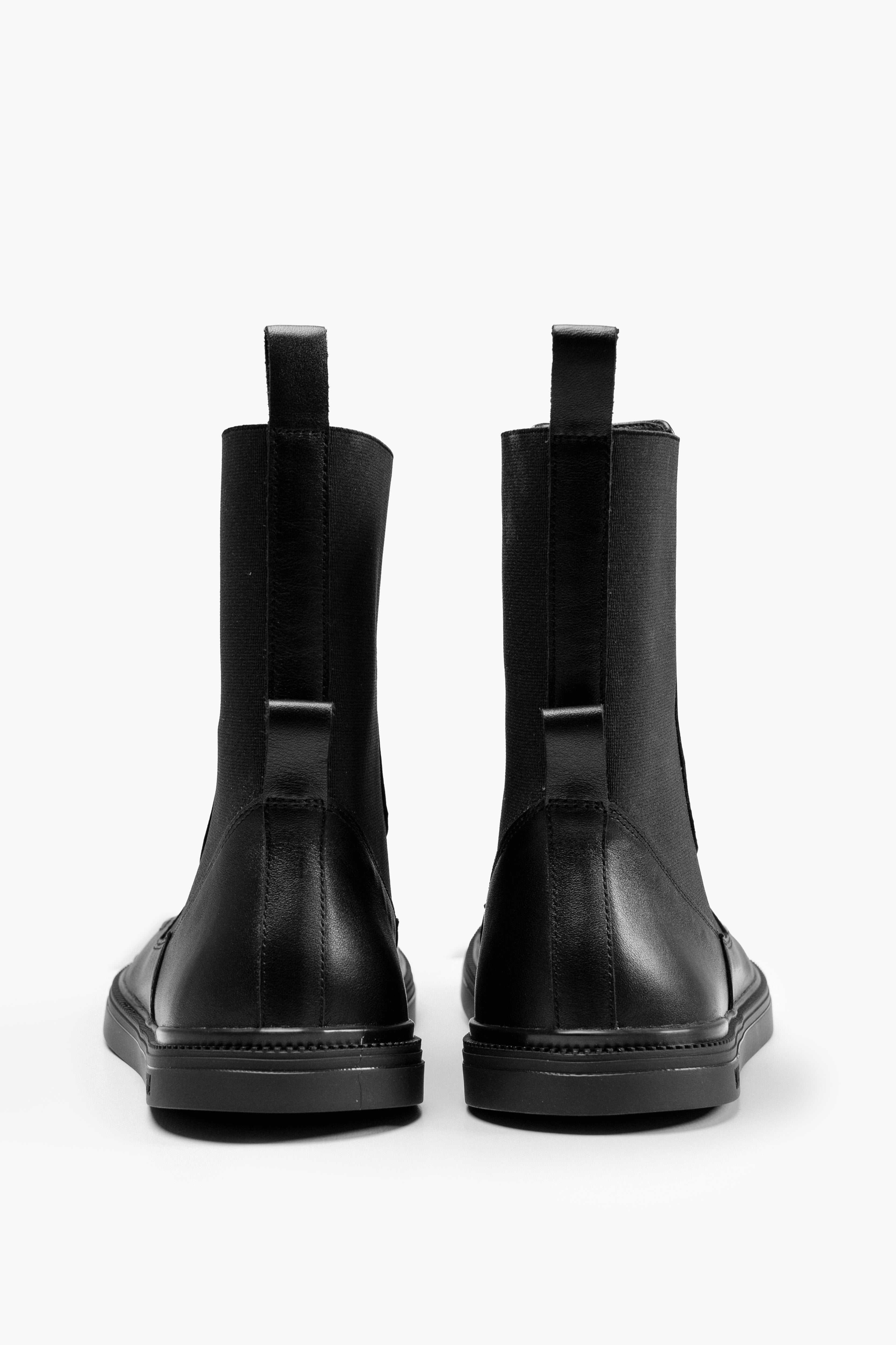Sabi Chelsea Boots