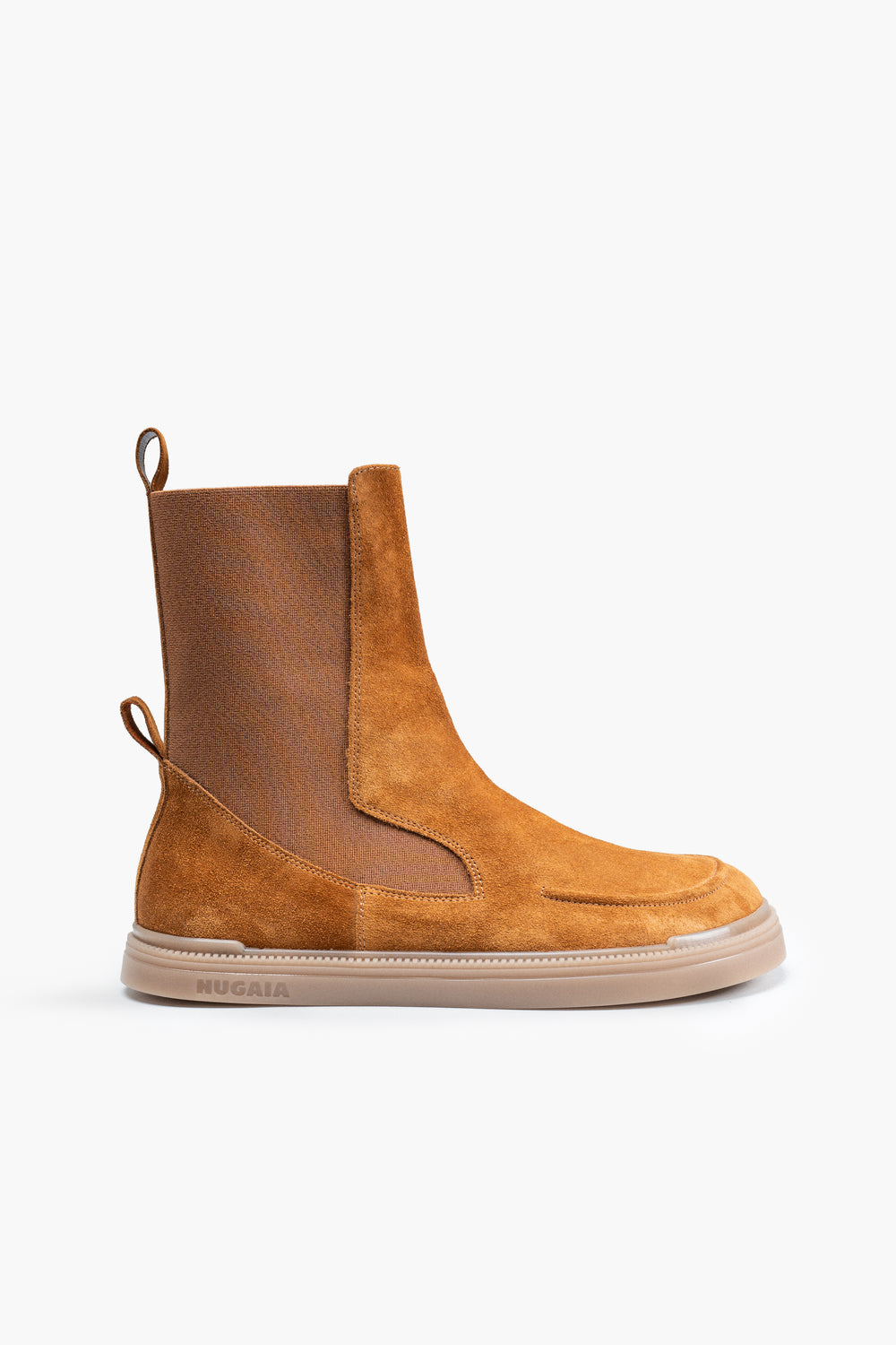 Sabi Chelsea Boots