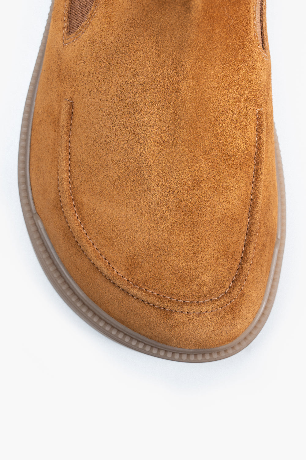 Sabi Chelsea Boots