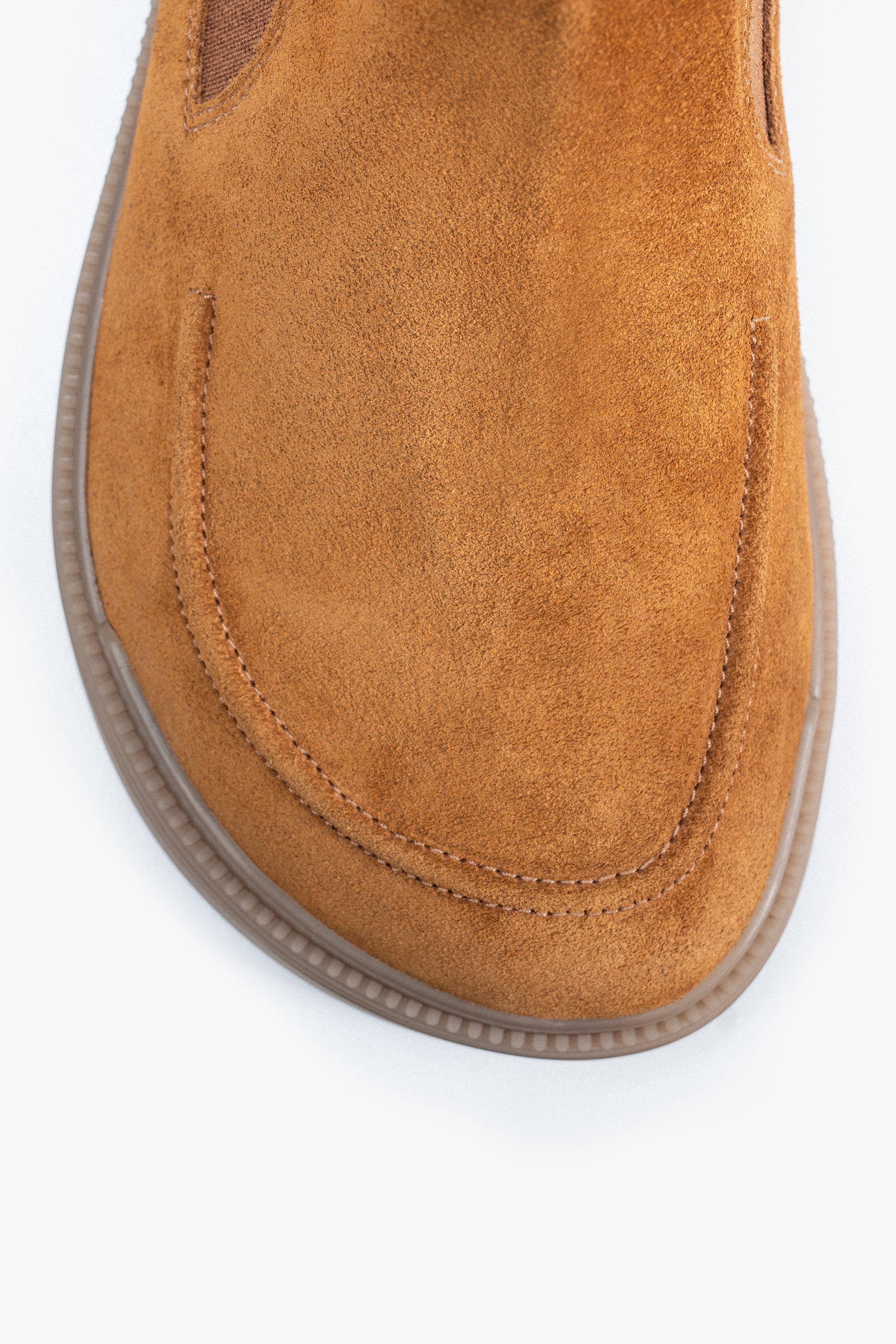 Sabi Chelsea Boots