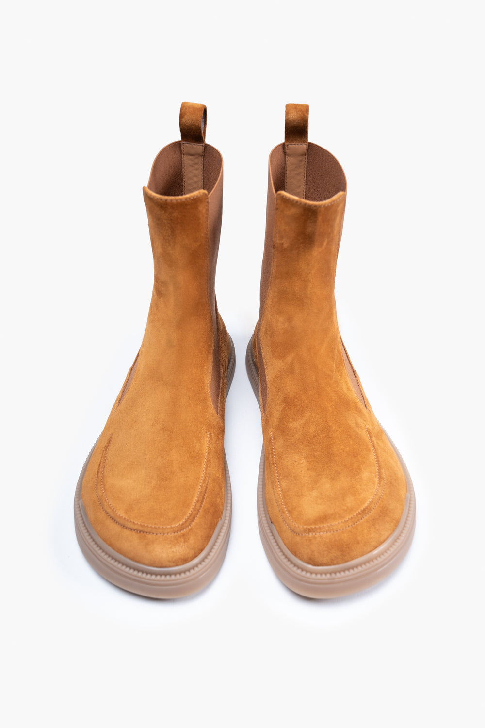 Sabi Chelsea Boots