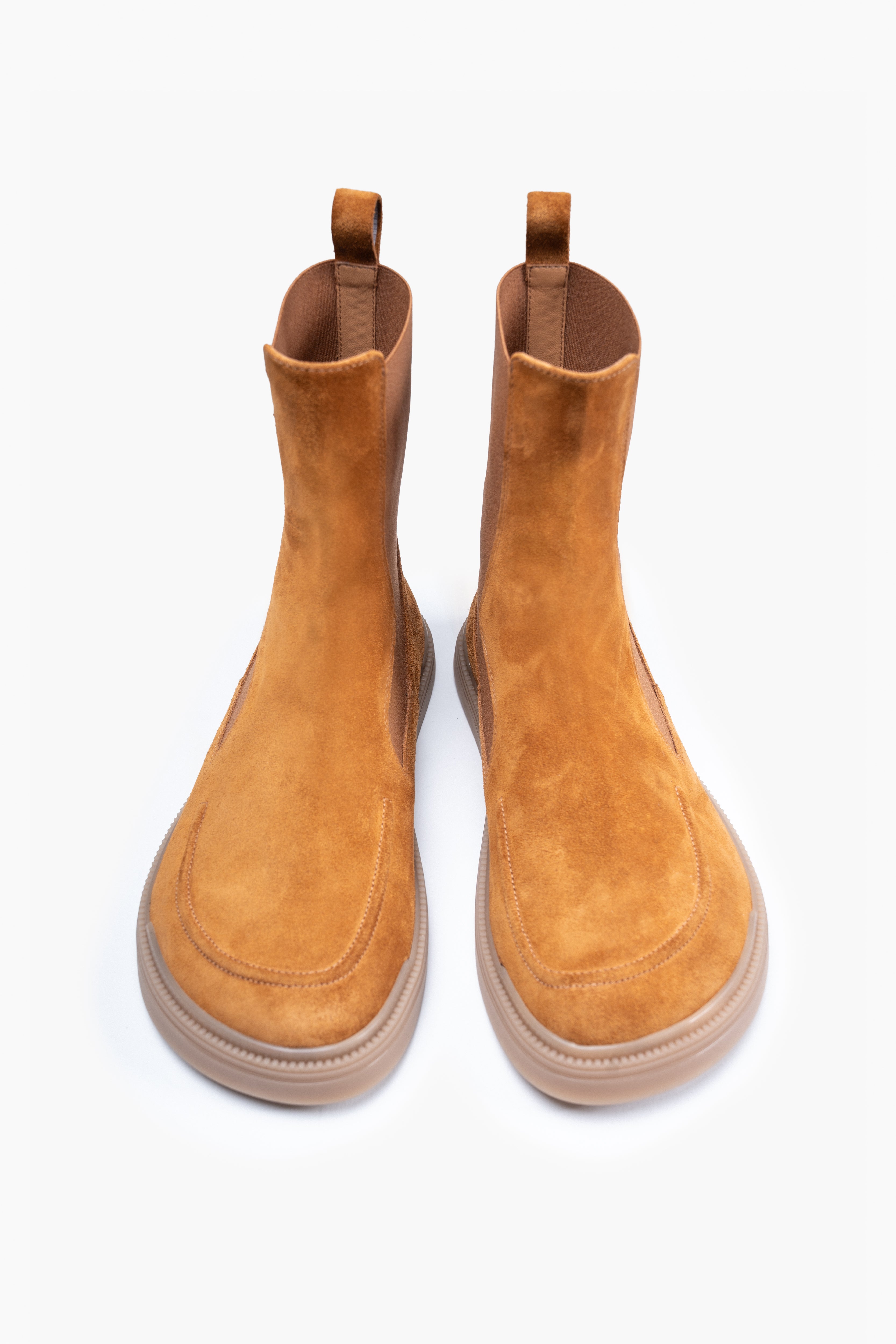 Sabi Chelsea Boots