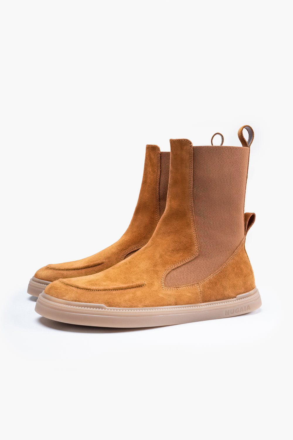 Sabi Chelsea Boots