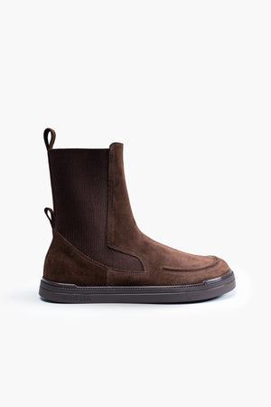 Sabi Chelsea Boots