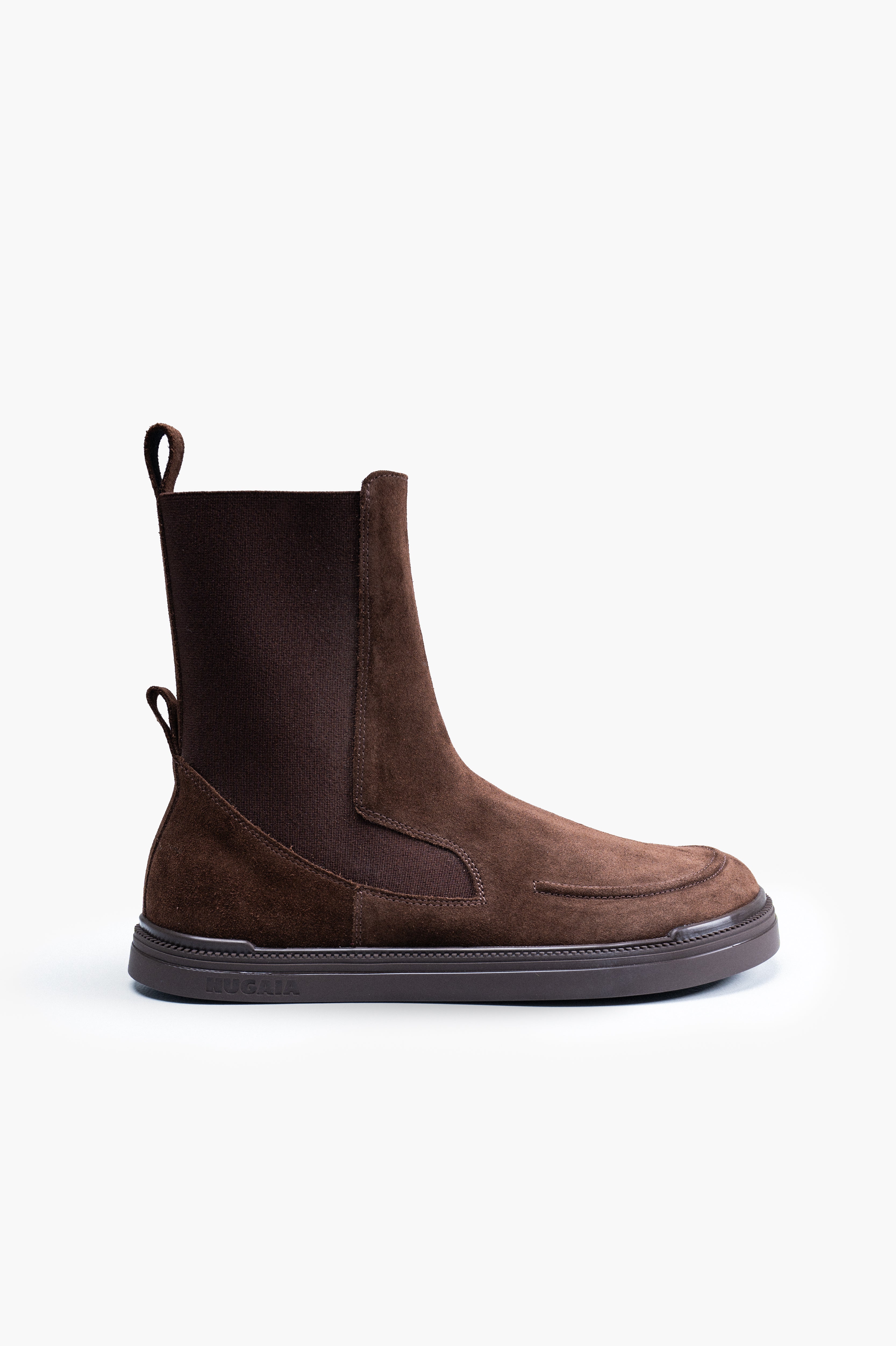 Sabi Chelsea Boots