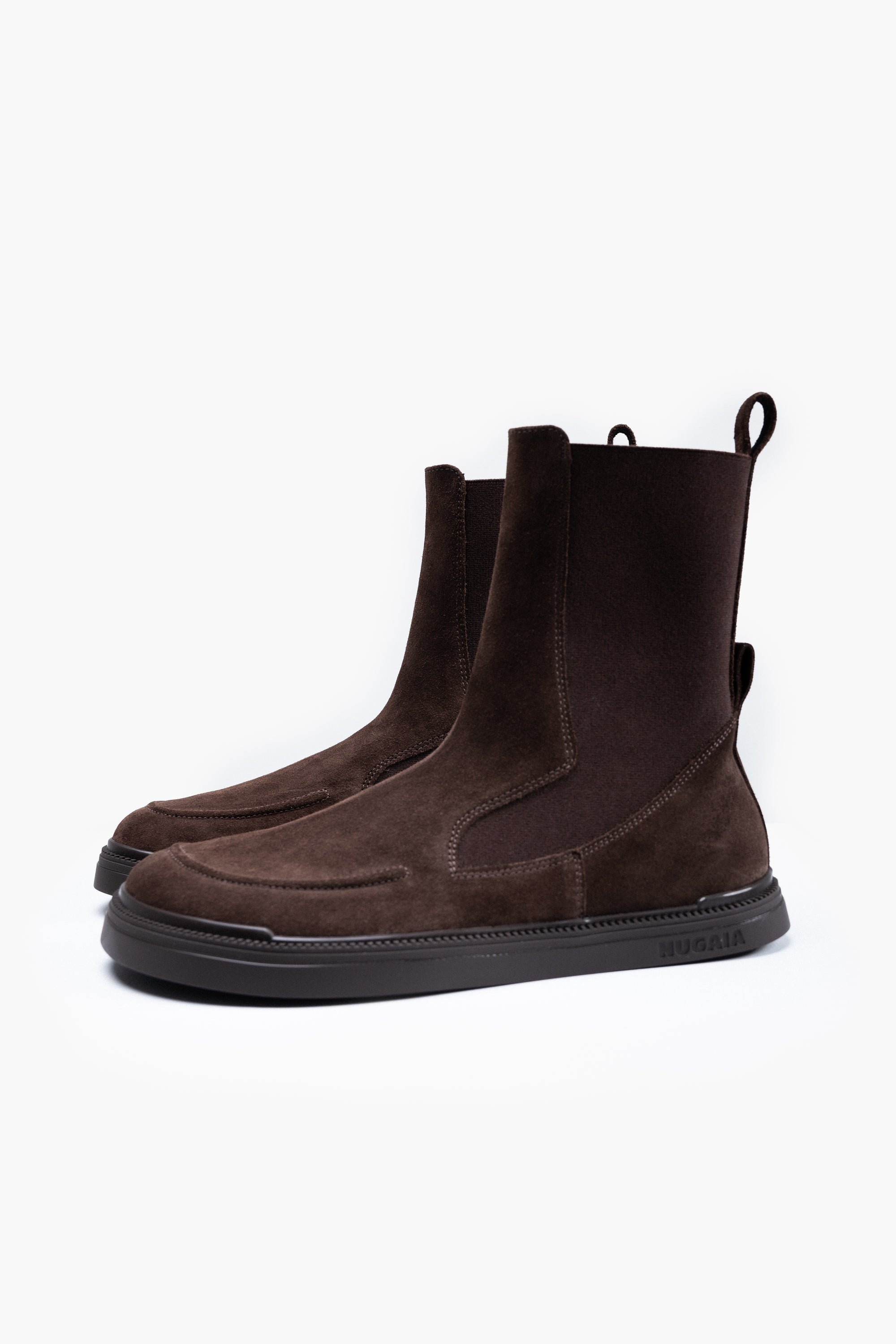 Sabi Chelsea Boots