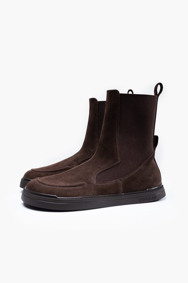 Sabi Chelsea Boots