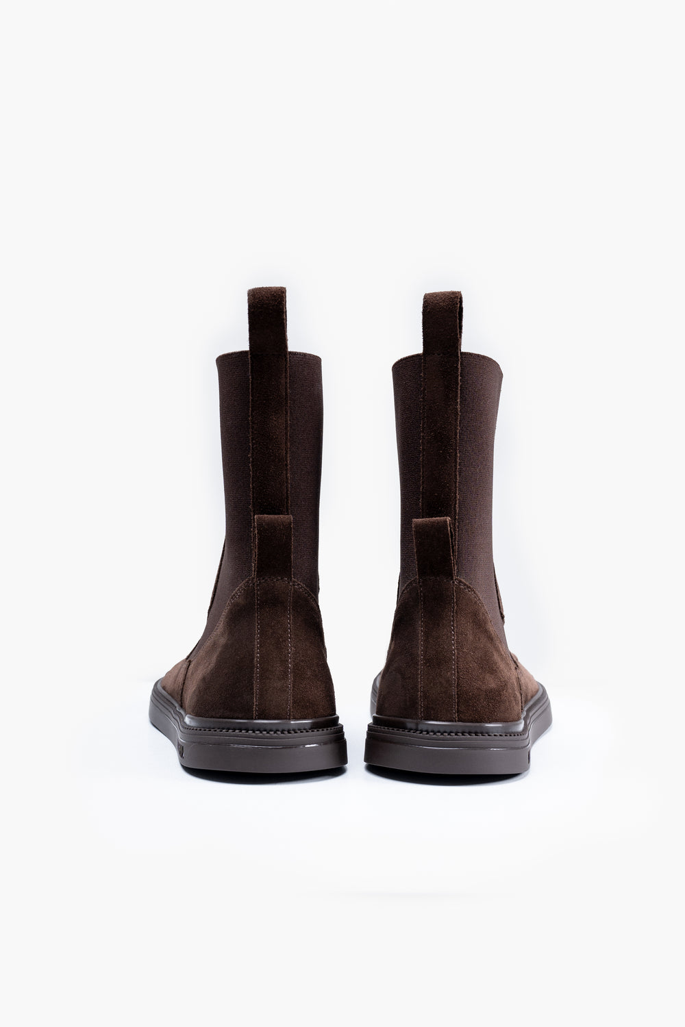 Sabi Chelsea Boots