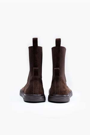 Sabi Chelsea Boots