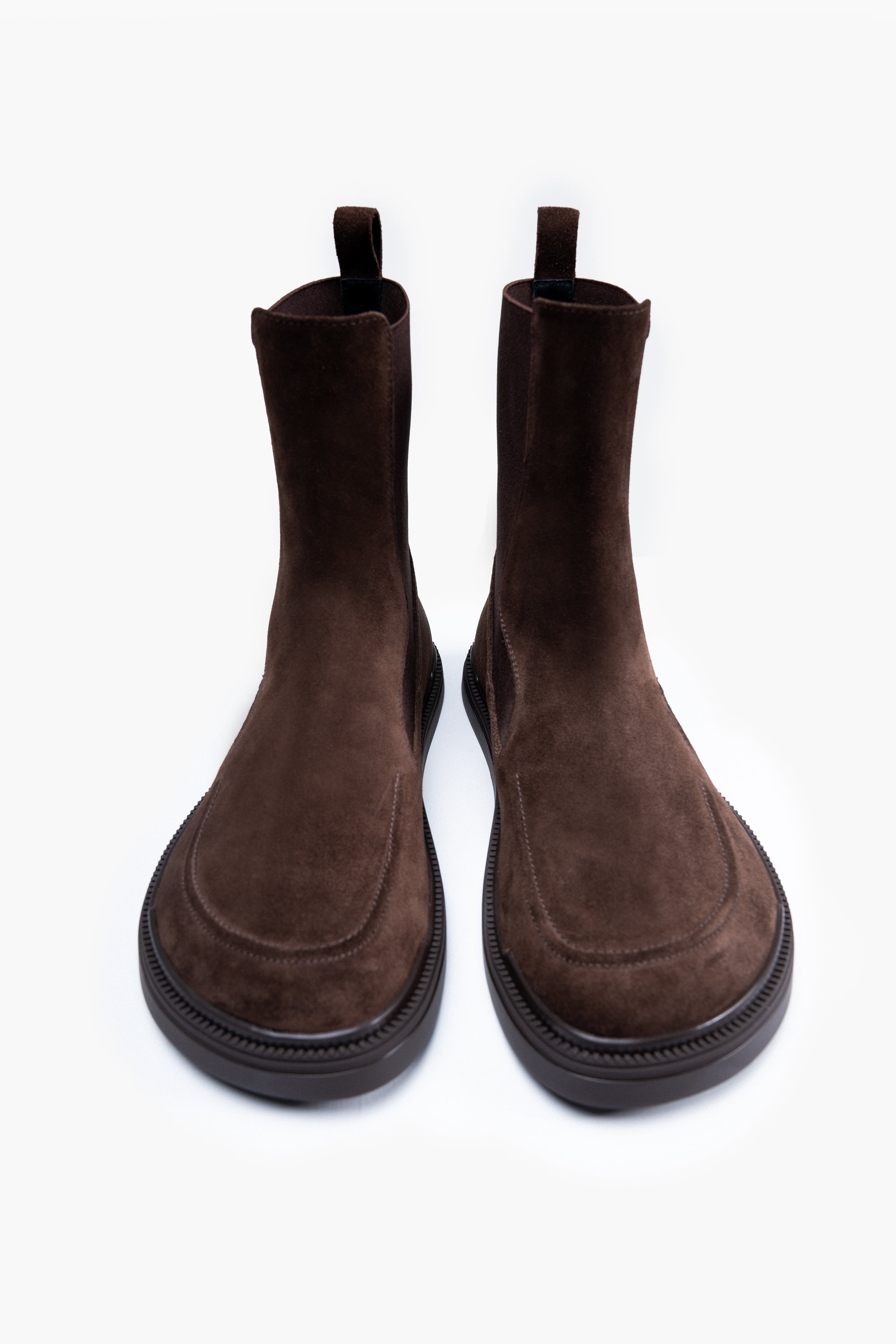 Sabi Chelsea Boots