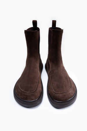 Sabi Chelsea Boots